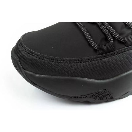 Lee Cooper W Sniego Batai LCJ-24-03-3066L
