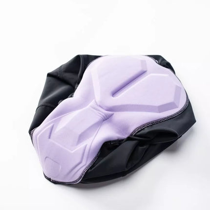 Radvik Vestar W 92800653738 Dviračių šortai