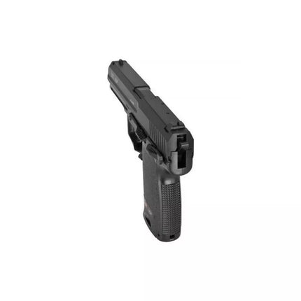 Heckler&Koch HK-USP 6mm spring airsoft pistol (2.