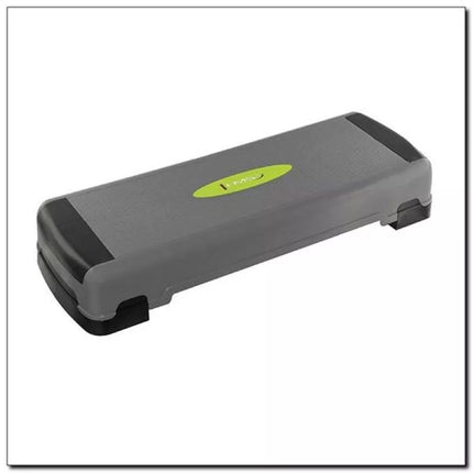 Aerobikos laiptelis HMS AS005