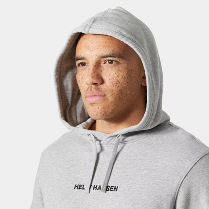 Helly Hansen Men's CORE HOODIE 54525 949