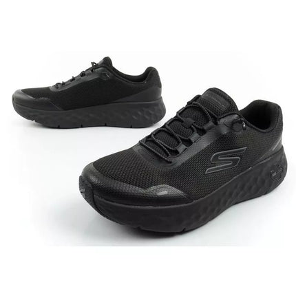 Skechers Go Walk Max Cushioning vyriški patogūs sportbačiai