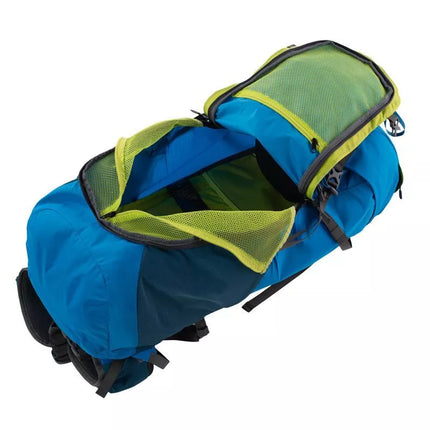 Kuprinė Elbrus Convoy 65 92800597680