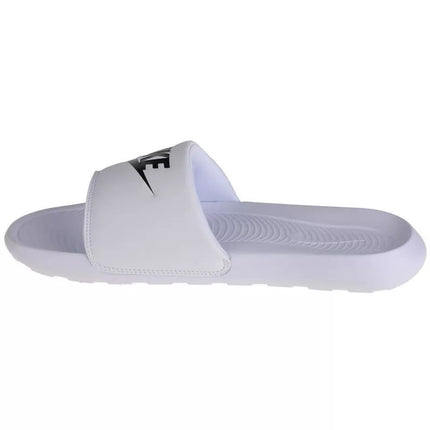 Nike Victori One Slide W CN9677-100 Šlepetės