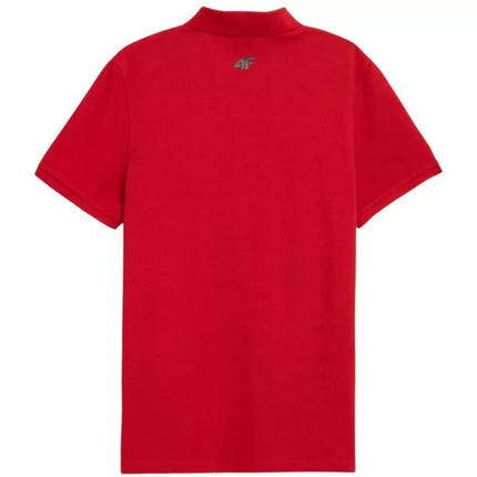 Marškinėliai 4F M NOSH4 TSM356 62S
