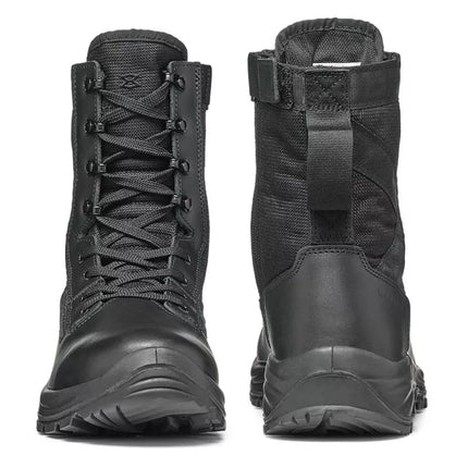 Garmont T8 LE 2.0 Regular M avalynė