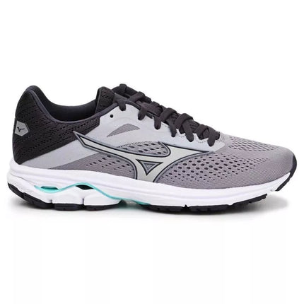 Mizuno Wave Rider 23 J1GD190338 Bėgimo Bateliai