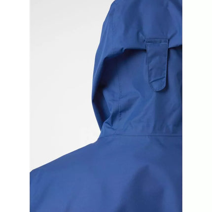 Helly Hansen Ervik Striukė M 64032 606