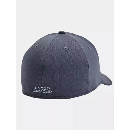 „Under Armour“ vyriška „Blitzing Cap“ kepurė 1376700-044