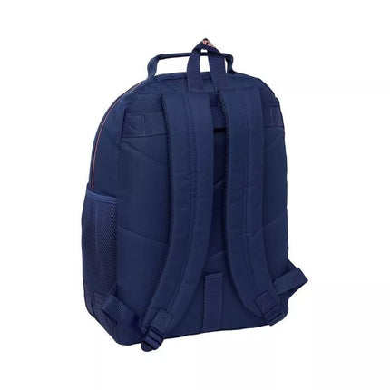 FC Barcelona sports backpack double backpack 612526773