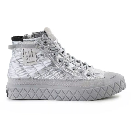 Palladium Palla Ace Re-Quilt W 94325-082-M batai
