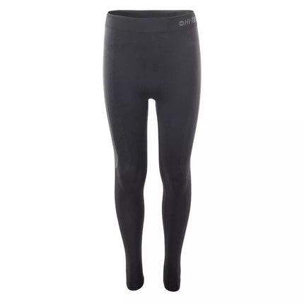 Hi-Tec Hikro Bottom Jr 92800438776 Terminiai kelnės