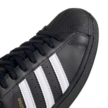Adidas Superstar M EG4959 batai