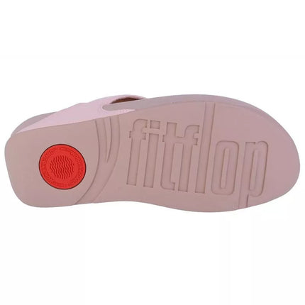 FitFlop Lulu W I88-A35 Moteriškos šlepetės