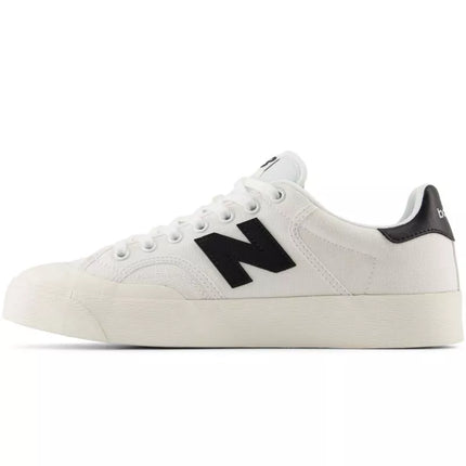 New Balance unisex BB100CVA batai