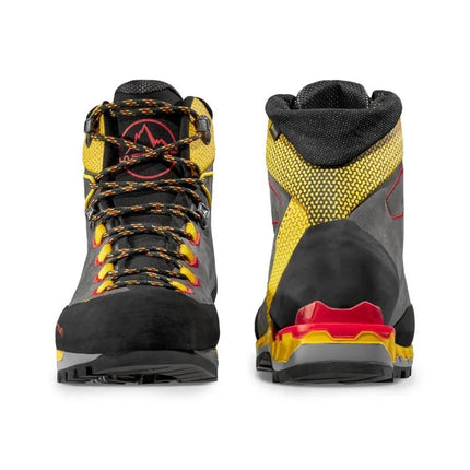Trango tech odiniai batai gtx LA SPORTIVA