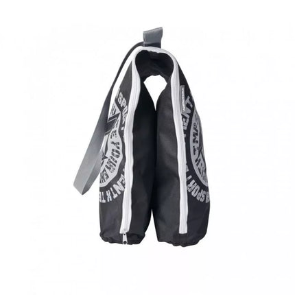 Tempish Skate krepšys Naujas 102000172043