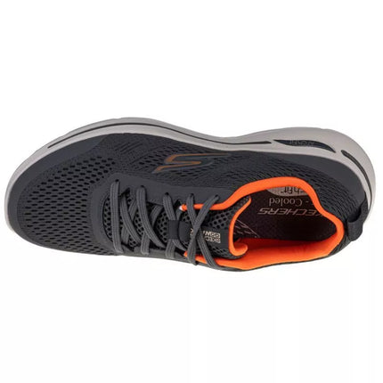 Skechers Go Walk Arch Fit M 216116-CCOR batai