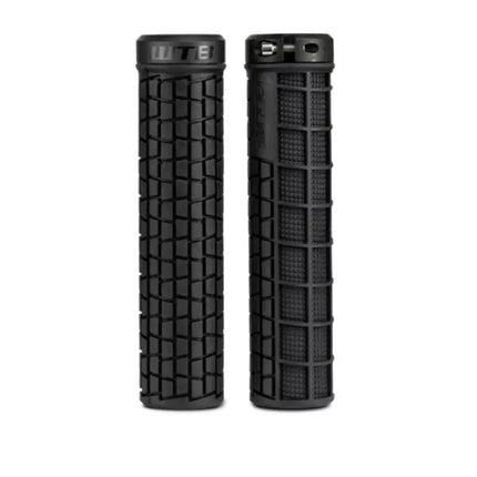WTB TRACE Grip Black
