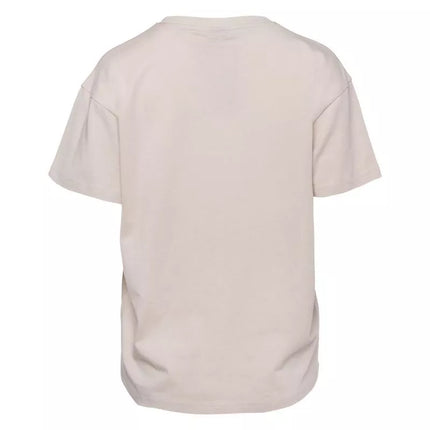 Hi-Tec Lady Ameli marškinėliai W 92800621011