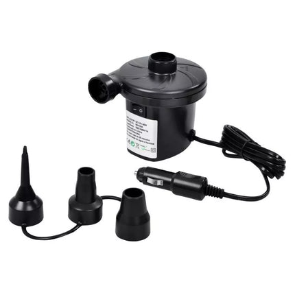 ELECTRIC PUMP 12V DC 29P309