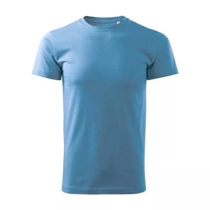 Malfini Basic Free Marškinėliai M MLI-F2914