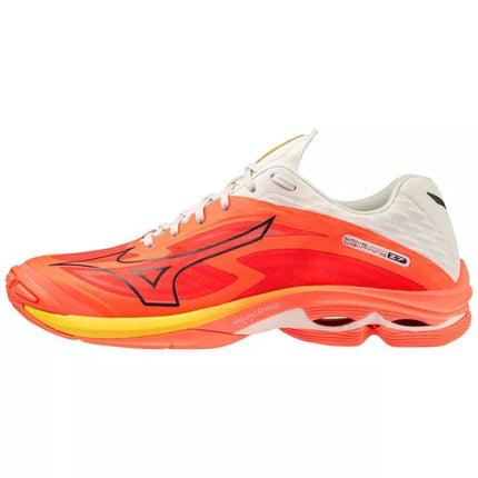 Mizuno Wave Lightning Z7 M V1GA220002 batai