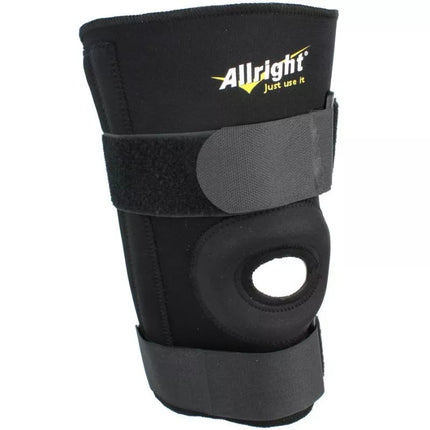 ASNKLRM Kelio įtvaras