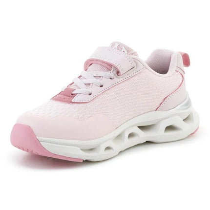 GAP SACRAMENTO ROŽINĖ GPK6150050044