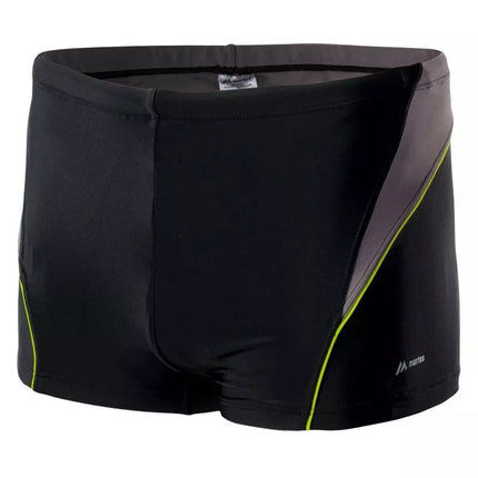 Martes borin M 92800280688 maudymukai