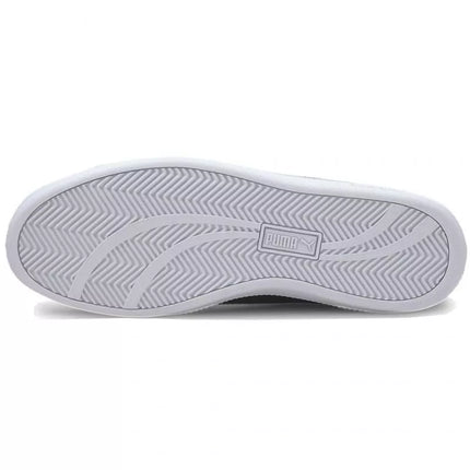 Puma UP Puma Black M 372605 01 batai