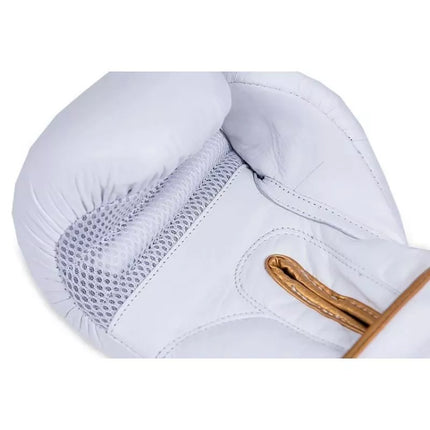 10oz Boxing Gloves - Spirit - Valor Series