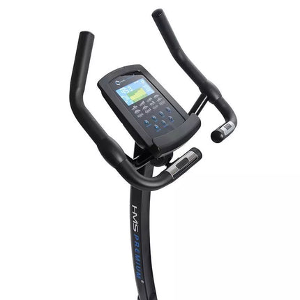 HMS PREMIUM M1844-i
Elipsinis dviratis