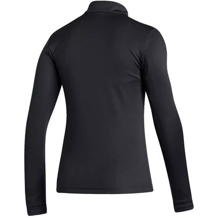 Adidas Entrada 22 Top Training W sportinis džemperis H57541