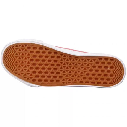 Kappa Boron Low PF W batai 243162 2210