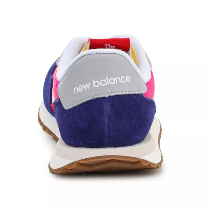 New Balance PH237EG Vaikiški batai