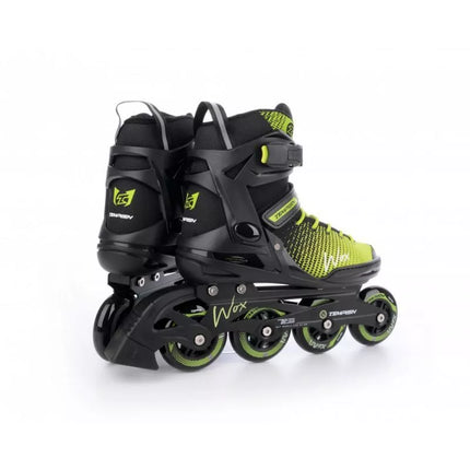 Tempish Wox Riedučiai M 1000065