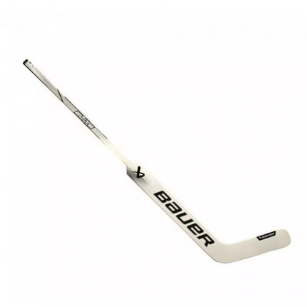 Bauer Vapor Elite 25" Sr 1061624 Vartininko lazda
