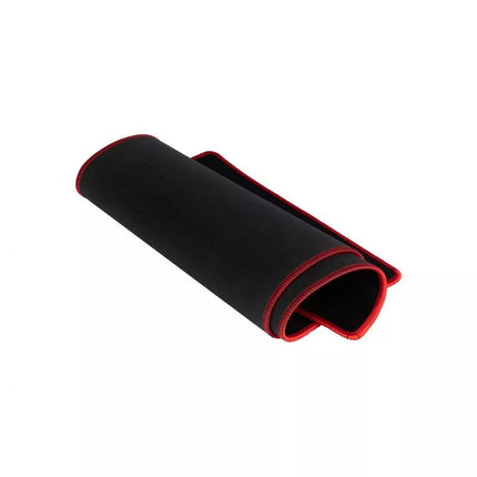 Havit MP848 žaidimų kilimėlis
