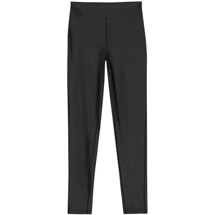 Legingai 4F W H4L22 LEG020 20S