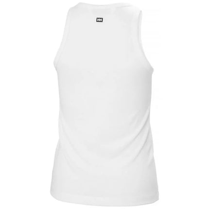 Helly Hansen Skagen marškinėliai be rankovių W 34480 001