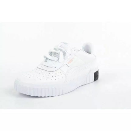 Puma Cali Jr 372844 15 batai