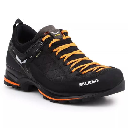Salewa Vyriški batai MTN Trainer 2 GTX M 61356-0933