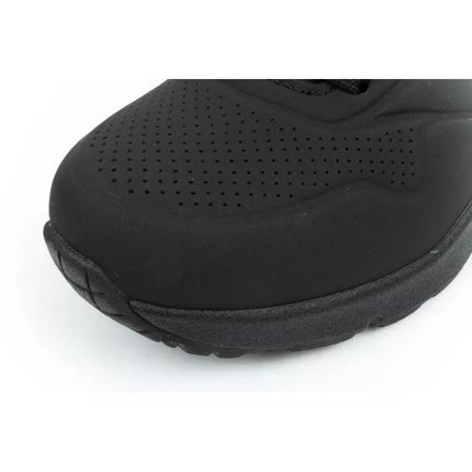Skechers Uno W 177520/BBK sportiniai batai