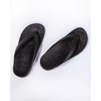 Ipanema Duo Sunset Fem W 83737BH807 šlepetės