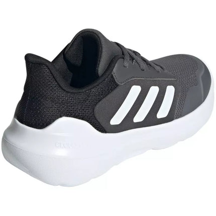 adidas Tensaur Run 3.0 Jr IE3545 Bėgimo bateliai