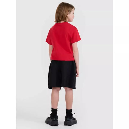 4F Jr Šortai 4FJWMM00TSHOM629-20S