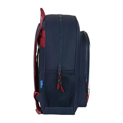 FC Barcelona sports backpack junior backpack 612225640