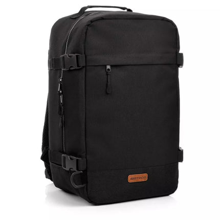 Meteor Hermod 20l cabin backpack 16884