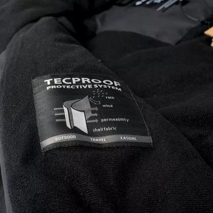 Hi-tec striukė moterims Orebro II 92800326551